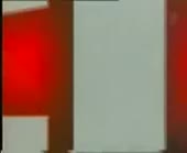 176x144