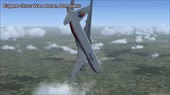 640x360