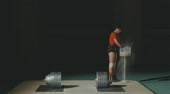 720x400