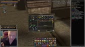 640x360