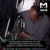 720x720