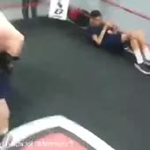360x360