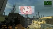 640x360