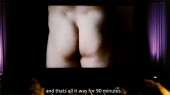 500x280