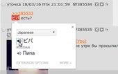 428x270