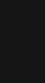 352x640