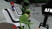 640x360