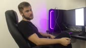 640x360