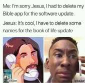 720x702