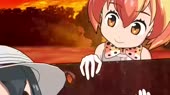 704x396