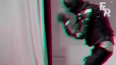 1920x1080