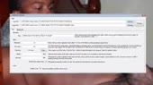 1280x720