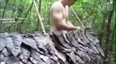 400x222