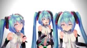 960x540