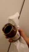 406x720