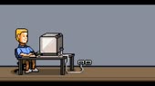 640x360