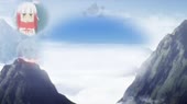 640x360