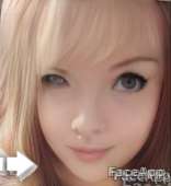 393x428