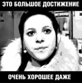 408x413