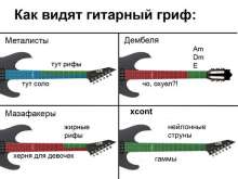 604x453