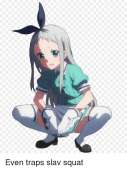 500x666
