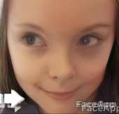 392x375