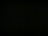320x240