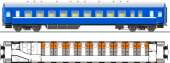800x300