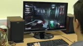 640x360