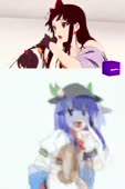 320x480