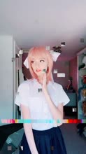 540x960