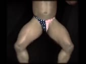 480x360