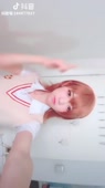 720x1280