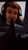 540x960