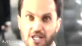 640x360