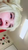 720x1280