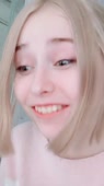 540x960