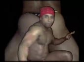 400x300
