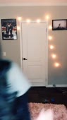 540x960