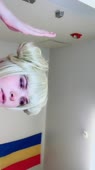 720x1280