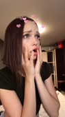 540x960