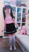 540x960