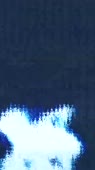 540x960