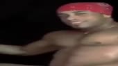 640x360