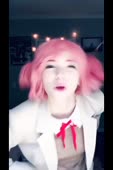 720x1080