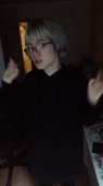 540x960