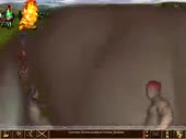 480x360