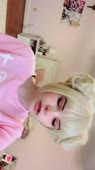540x960