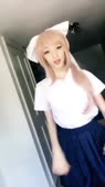 540x960