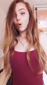 576x1024